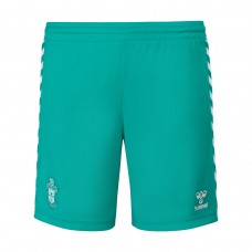 23-24 Southampton FC Men's Away Shorts