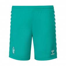 23-24 Southampton FC Men's Away Shorts