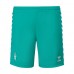 23-24 Southampton FC Men's Away Shorts