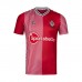 23-24 Southampton FC Men's Home Jersey