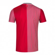 23-24 Southampton FC Men's Home Jersey