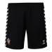 23-24 Southampton FC Men's Home Shorts