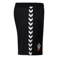 23-24 Southampton FC Men's Home Shorts