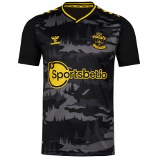 23-24 Southampton FC Men's Third Jersey