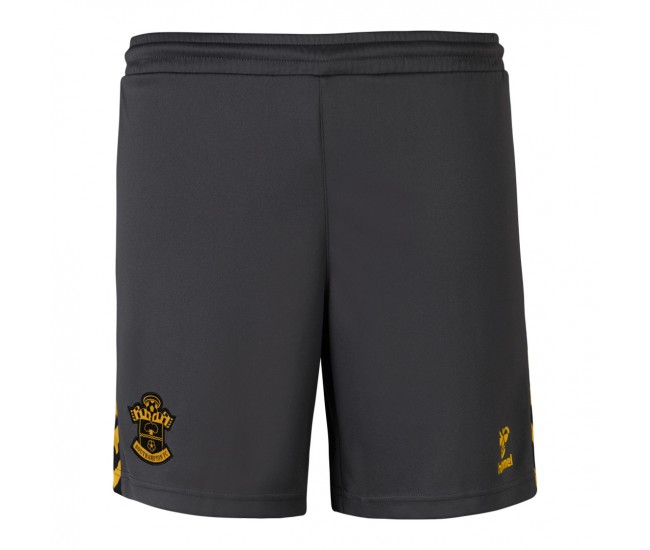 23-24 Southampton FC Men's Third Shorts