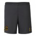 23-24 Southampton FC Men's Third Shorts