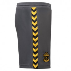 23-24 Southampton FC Men's Third Shorts