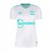 23-24 Southampton FC Women's Away Jersey