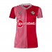 23-24 Southampton FC Women's Home Jersey