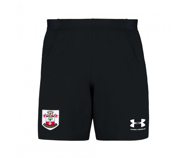 Southampton FC Home Football Shorts 2020 2021