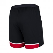 Southampton FC Home Football Shorts 2020 2021