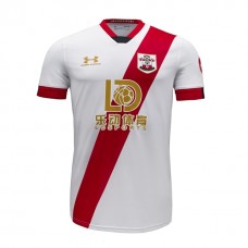 Southampton FC Third Shirt 2020 2021