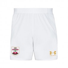 Southampton FC Third Football Shorts 2020 2021