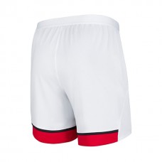 Southampton FC Third Football Shorts 2020 2021