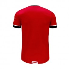 Southampton FC Home Shirt 2020 2021