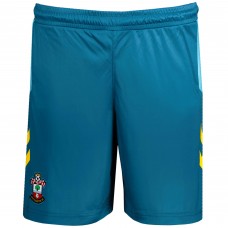 2022-23 Southampton FC Away Shorts