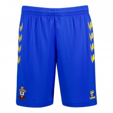 2021-22 Southampton FC Away Shorts