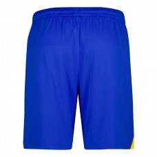 2021-22 Southampton FC Away Shorts