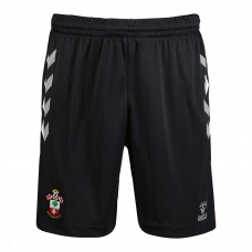 2021-22 Southampton FC Home Shorts