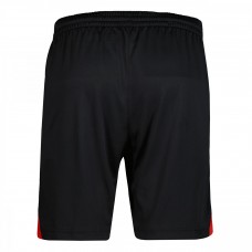 2021-22 Southampton FC Home Shorts