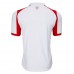 25-26 Southampton FC Home Soccer Jersey