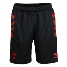 2021-22 Southampton FC Third Shorts