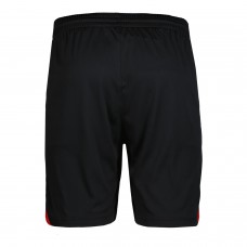 2021-22 Southampton FC Third Shorts