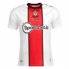 2022-23 Southampton FC Home Jersey