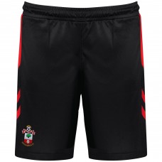 2022-23 Southampton FC Home Shorts
