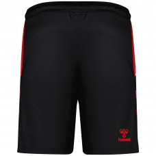 2022-23 Southampton FC Home Shorts