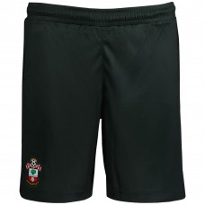 2022-23 Southampton FC Third Shorts