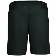 2022-23 Southampton FC Third Shorts