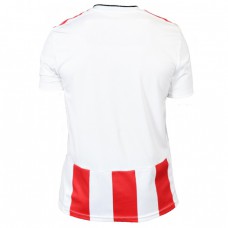 Sunderland AFC Home Shirt 2019-20