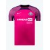 23-24 Sunderland AFC Men's Away Jersey