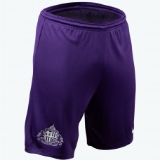 23-24 Sunderland AFC Men's Away Shorts