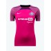 23-24 Sunderland AFC Women's Away Jersey