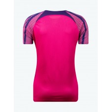 23-24 Sunderland AFC Women's Away Jersey