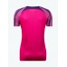 23-24 Sunderland AFC Women's Away Jersey