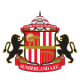 Sunderland AFC