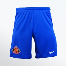 2021-22 Sunderland AFC Away Shorts