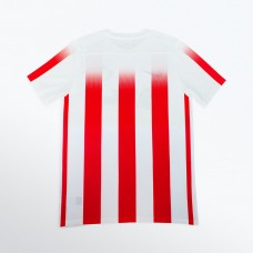 2021-22 Sunderland AFC Home Jersey
