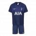 Spurs Away Kit 2019/20 - Kids