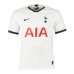 Spurs Home Shirt 2019/20