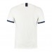 Spurs Home Shirt 2019/20