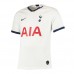 Spurs Home Shirt 2019/20