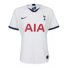 Spurs Home Shirt 2019/20 - Women