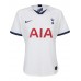 Spurs Home Shirt 2019/20 - Women