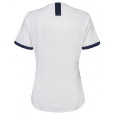 Spurs Home Shirt 2019/20 - Women