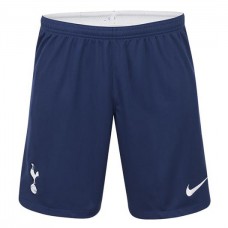 Tottenham Hotspur Home Shorts 2019-20