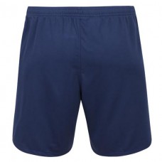 Tottenham Hotspur Home Shorts 2019-20